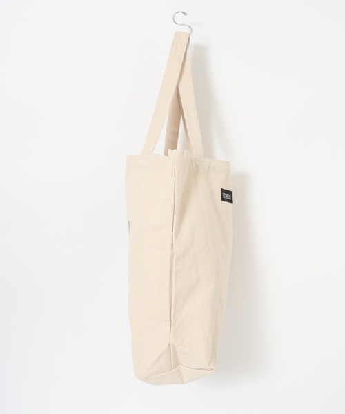 セール】Odd Future キャンバス トートバッグ（トートバッグ