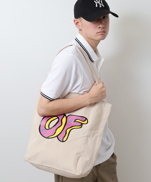 off-white バックパック　キャンパス COACH OUTLET｜【公式】ワーナー バックパック・シグネチャー