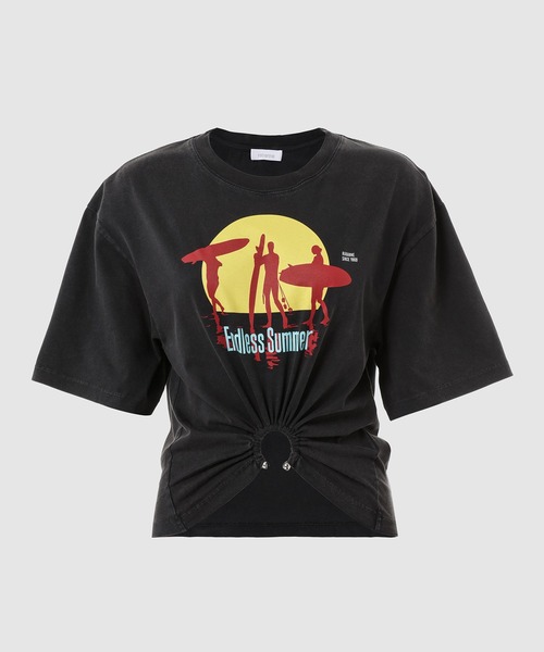 Rabanne｜ラバンヌのTシャツ/カットソー（）通販 - ZOZOTOWN