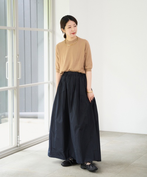 追加3》Lダブルリボンバレリーナ（スニーカー）｜LE TALON