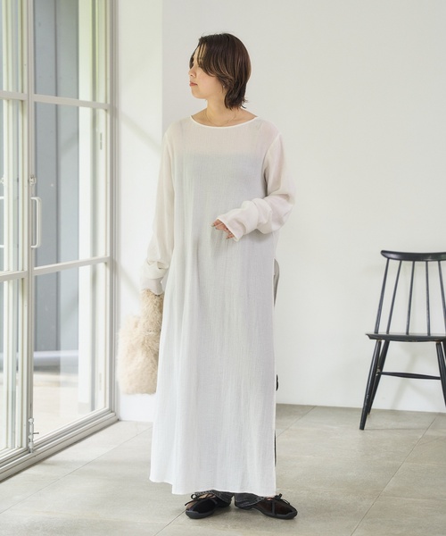 セール】《追加3》Lダブルリボンバレリーナ（スニーカー）｜LE TALON