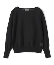 新品　アンクレイヴ　セーター uncrave｜アンクレイヴのニット/セーター通販 - ZOZOTOWN