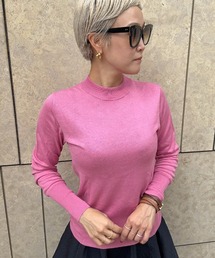 JENNE☆新品未使用 ジェンヌ シアーボレロカーディガン ホワイト M サマー