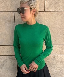 JENNE（ジェンヌ）のファッション通販 - ZOZOTOWN（カラー：グリーン