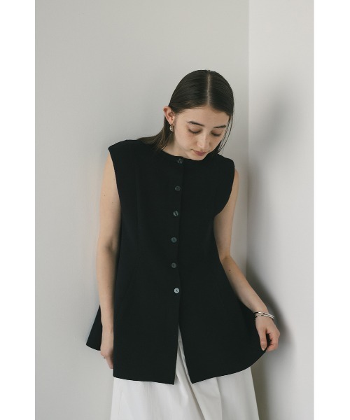 美品☆  フリースタイルベスト 楽天市場】canada goose freestyle vestの通販