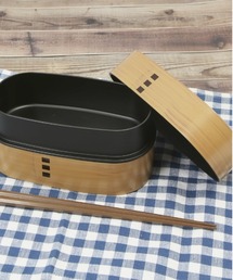 HAKOYA(nR)̂ϕ2iٓ 900ml(ٓ)