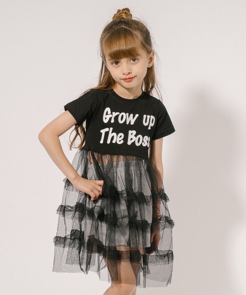 KP まとめ売り　63点　120 Tシャツ　スカート　パンツ　ワンピース KP まとめ売り 63点 120 Tシャツ スカート パンツ ワンピース