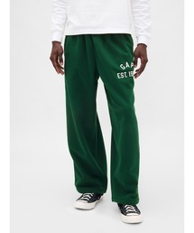 新品☆ソーノ　パンツ　グリーン　緑 THE SHINZONE シンゾーン ベイカーパンツ BAKER PANTS ハイ