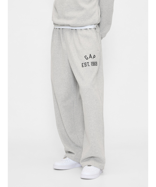 セール】ヴィンテージソフト バギー スウェットパンツ