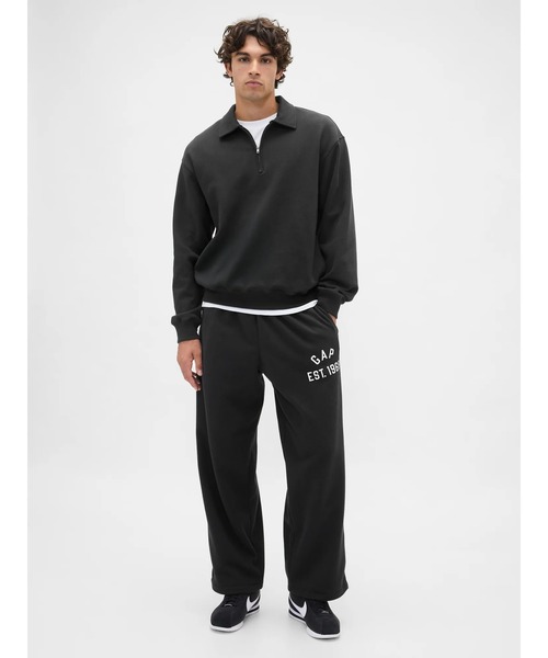 GASP【新品】ヴィンテージスウェットパンツ S GASP【新品】ヴィンテージスウェットパンツ S Gasp Vintage