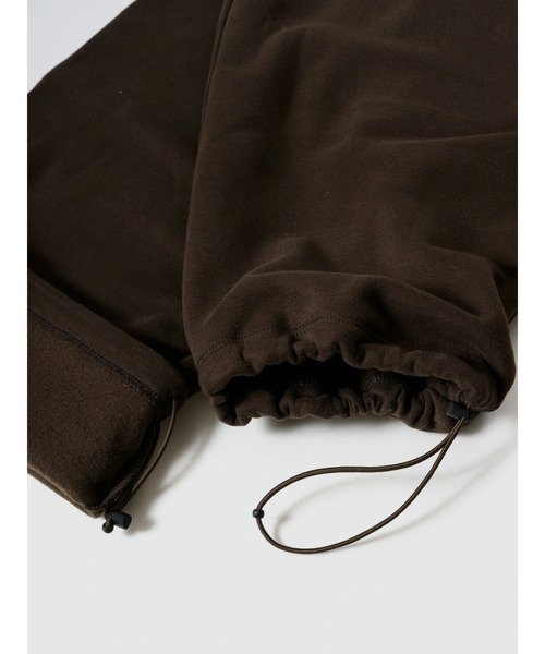 GAP（ギャップ）の「ヴィンテージソフト バギー スウェットパンツ（スウェットパンツ・メンズ・ライトグレー/グリーン/ブラウン/ブラック・XS/S/M/L/XL）」の15枚目の写真