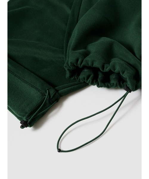 GAP（ギャップ）の「ヴィンテージソフト バギー スウェットパンツ（スウェットパンツ・メンズ・ライトグレー/グリーン/ブラウン/ブラック・XS/S/M/L/XL）」の16枚目の写真