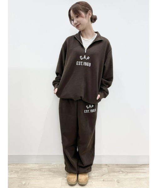 セール】ヴィンテージソフト バギー スウェットパンツ（スウェット