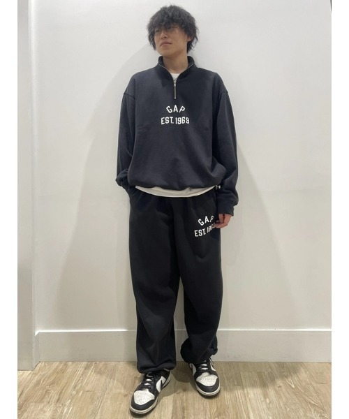 セール】ヴィンテージソフト バギー スウェットパンツ セール】ヴィンテージソフト バギー スウェットパンツ
