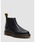 Dr. MartensihN^[}[`j́uDr. Martens/hN^[}[` BIANCA II `FV[ u[c 41768001iu[cjvbubN