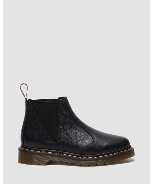 Dr. Martens/ドクターマーチン BIANCA II チェルシー ブーツ 41768001