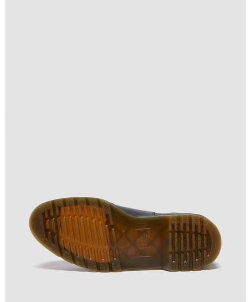 Dr. Martens(ドクターマーチン)の「Dr. Martens/ドクターマーチン BIANCA II チェルシー ブーツ 41768001(ブーツ・メンズ・ブラック・UK3/UK4/UK5/UK6/UK7/UK8/UK9)」の9枚目の写真