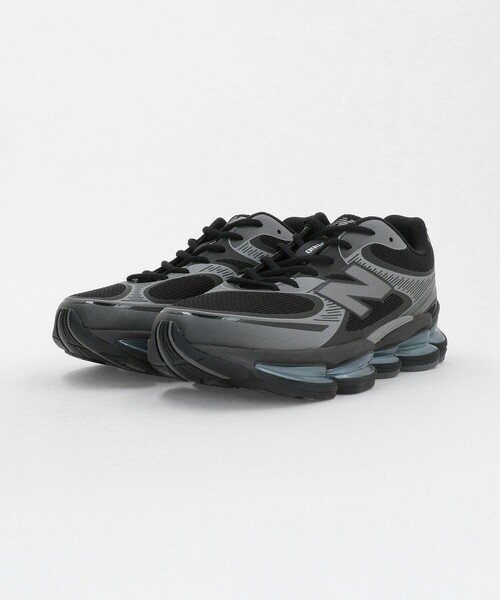 New Balance＞U2000/スニーカー（スニーカー）｜New Balance