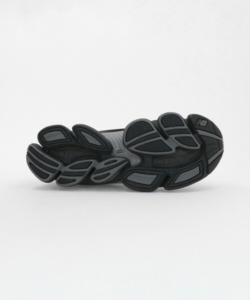 New Balance＞U2000/スニーカー（スニーカー）｜New Balance