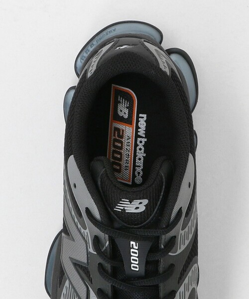 New Balance＞U2000/スニーカー（スニーカー）｜New Balance