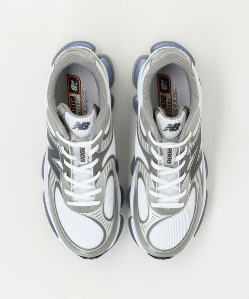 New Balance＞U2000/スニーカー（スニーカー）｜New Balance