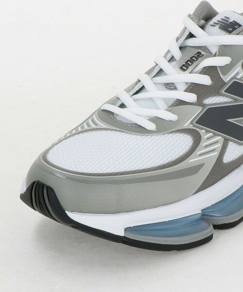 New Balance＞U2000/スニーカー（スニーカー）｜New Balance