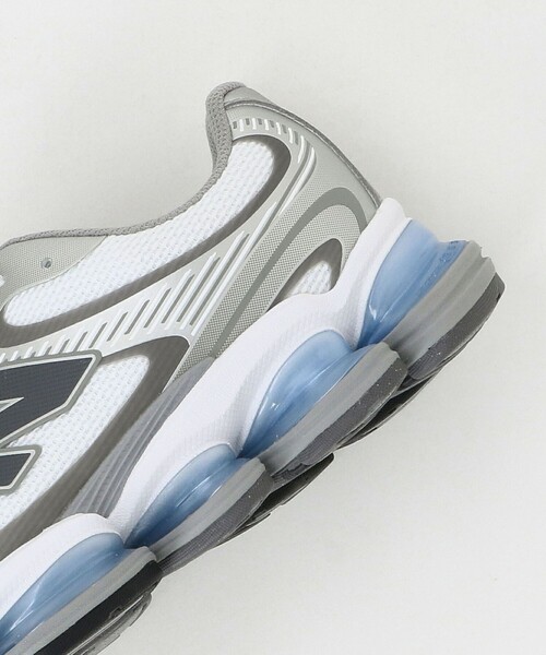 New Balance＞U2000/スニーカー（スニーカー）｜New Balance