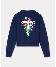 KENZO｜ケンゾーの通販 - ZOZOTOWN