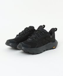 HOKA(zJ)ANACAPA 2 LOW GTX@1141632F-BBLC(Xj[J[)