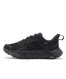 HOKA | ANACAPA 2 LOW GTX 1141632F-BBLC(スニーカー)