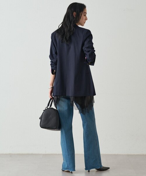 セール】【20周年限定】テーラードジャケット（テーラードジャケット