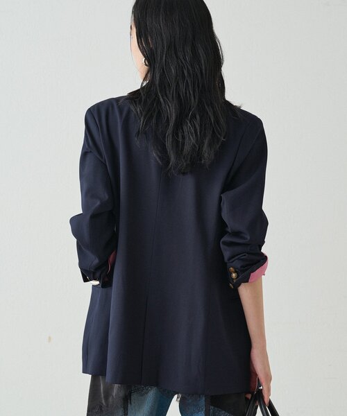 セール】【20周年限定】テーラードジャケット（テーラードジャケット