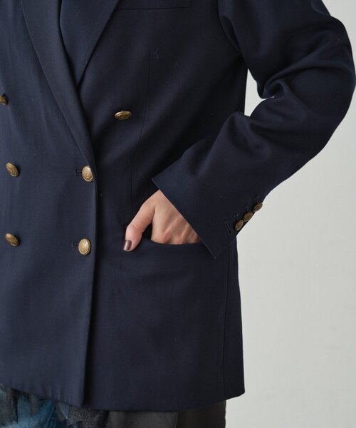 セール】【20周年限定】テーラードジャケット（テーラードジャケット