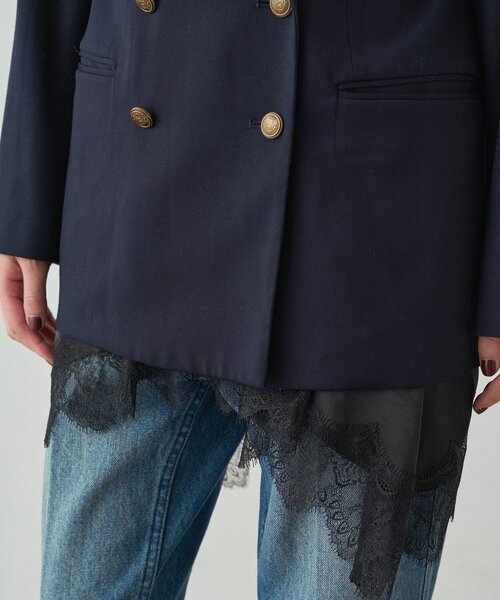 セール】【20周年限定】テーラードジャケット（テーラードジャケット