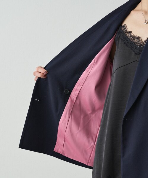 20周年限定】テーラードジャケット（テーラードジャケット