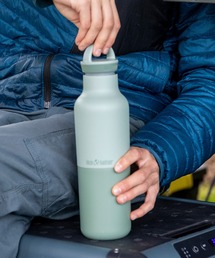 Klean Kanteen｜クリーンカンティーンの水筒通販 - ZOZOTOWN