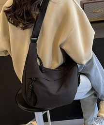 ショルダーバッグ