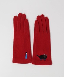 キャラクター」に該当する手袋ファッション通販 - ZOZOTOWN