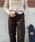 Dickies�i�f�B�b�L�[�Y�j�́uDickies/�f�B�b�L�[�Y Original 874(R) ���[�N�p���c �Z���^�[�v���X �X�P�[�^�[�p���c �����O�X30�C���`�i�`�m�p���c�j�v�b�_�[�N�u���E��