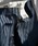 Dickies�i�f�B�b�L�[�Y�j�́uDickies/�f�B�b�L�[�Y Original 874(R) ���[�N�p���c �Z���^�[�v���X �X�P�[�^�[�p���c �����O�X30�C���`�i�`�m�p���c�j�v�b�l�C�r�[