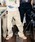 Dickies�i�f�B�b�L�[�Y�j�́uDickies/�f�B�b�L�[�Y Original 874(R) ���[�N�p���c �Z���^�[�v���X �X�P�[�^�[�p���c �����O�X30�C���`�i�`�m�p���c�j�v�b�O���[
