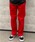 Dickies�i�f�B�b�L�[�Y�j�́uDickies/�f�B�b�L�[�Y Original 874(R) ���[�N�p���c �Z���^�[�v���X �X�P�[�^�[�p���c �����O�X30�C���`�i�`�m�p���c�j�v�b���b�h