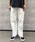 Dickies�i�f�B�b�L�[�Y�j�́uDickies/�f�B�b�L�[�Y Original 874(R) ���[�N�p���c �Z���^�[�v���X �X�P�[�^�[�p���c �����O�X30�C���`�i�`�m�p���c�j�v�b�z���C�g
