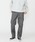 Dickies�i�f�B�b�L�[�Y�j�́uDickies/�f�B�b�L�[�Y Original 874(R) ���[�N�p���c �Z���^�[�v���X �X�P�[�^�[�p���c �����O�X30�C���`�i�`�m�p���c�j�v�b�w�U�[�`���R�[��