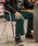 Dickies�i�f�B�b�L�[�Y�j�́uDickies/�f�B�b�L�[�Y Original 874(R) ���[�N�p���c �Z���^�[�v���X �X�P�[�^�[�p���c �����O�X30�C���`�i�`�m�p���c�j�v�b�u���[�O���[��