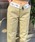 Dickies�i�f�B�b�L�[�Y�j�́uDickies/�f�B�b�L�[�Y Original 874(R) ���[�N�p���c �Z���^�[�v���X �X�P�[�^�[�p���c �����O�X30�C���`�i�`�m�p���c�j�v�b�J�[�L