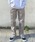 Dickies�i�f�B�b�L�[�Y�j�́uDickies/�f�B�b�L�[�Y Original 874(R) ���[�N�p���c �Z���^�[�v���X �X�P�[�^�[�p���c �����O�X30�C���`�i�`�m�p���c�j�v�b�V���o�[