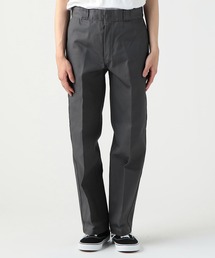 Dickies(fBbL[Y)Original 874(R) [Npc OX30C`(`mpc)