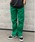 Dickies�i�f�B�b�L�[�Y�j�́uDickies/�f�B�b�L�[�Y Original 874(R) ���[�N�p���c �Z���^�[�v���X �X�P�[�^�[�p���c �����O�X30�C���`�i�`�m�p���c�j�v�b�O���[��