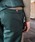 Dickies�i�f�B�b�L�[�Y�j�́uDickies/�f�B�b�L�[�Y Original 874(R) ���[�N�p���c �Z���^�[�v���X �X�P�[�^�[�p���c �����O�X30�C���`�i�`�m�p���c�j�v�b�_�[�N�O���[��